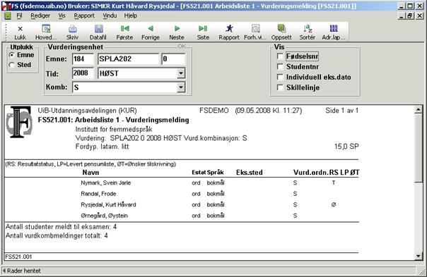 FS_vurd_FS521001_01.JPG