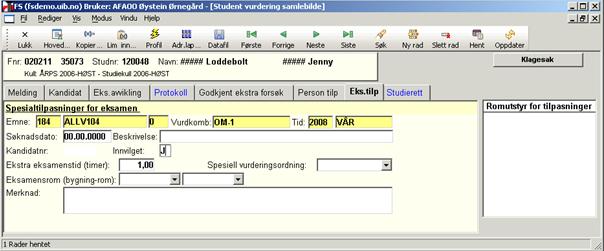 FS_vurd_Student_vurdering_samlebilde_01_v02_fs6-2-05.JPG