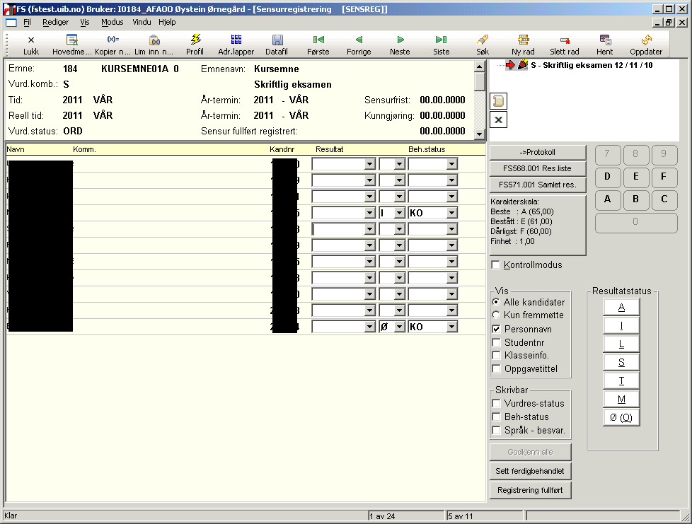 FS_vurd_sensurregistrering_avbrudd_01.PNG
