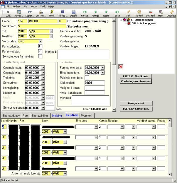 FS_vurd_vurderingsenhet_samlebilde_02_v02_fs6-2-05.JPG