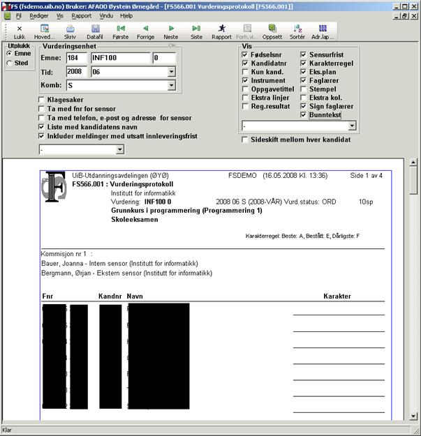 FS_vurd_FS566001_01.JPG