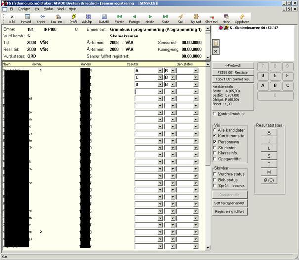 FS_vurd_sensurregistrering_01_v02_fs6-2-05.jpg