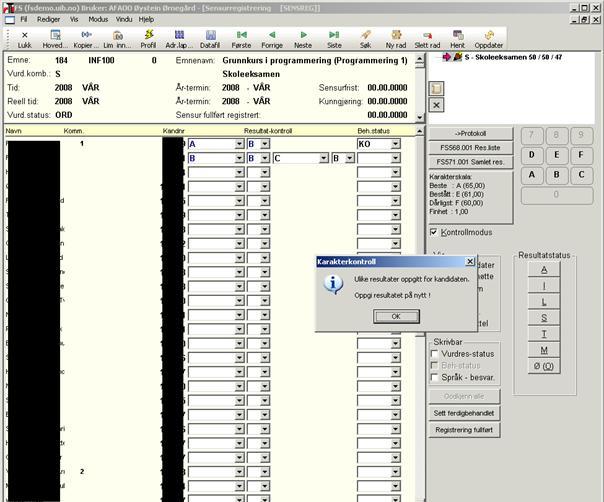 FS_vurd_sensurregistrering_02_v02_fs6-2-05.JPG