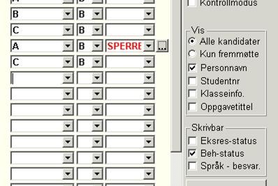 FS_vurd_sensurregistrering_03.JPG