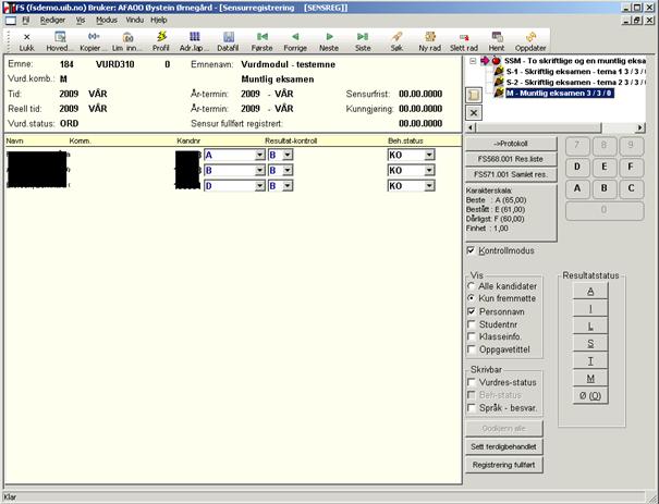 FS_vurd_sensurregistrering_04.JPG