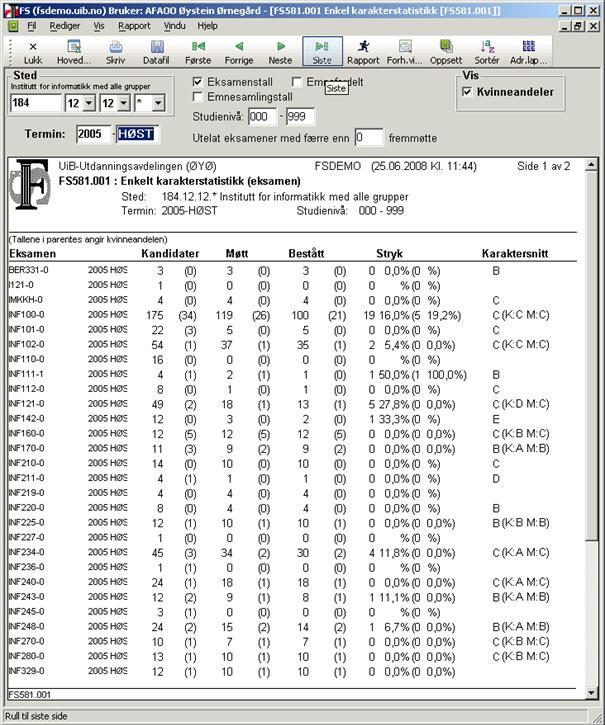 FS_vurd_FS581001_01_v02_fs6-2-05.JPG