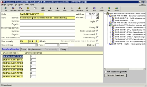 Studieprogram6.jpg
