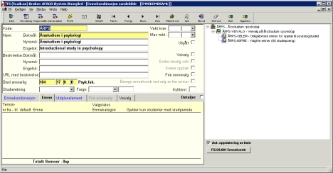 Studieprogram7.jpg