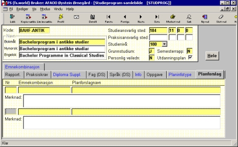 Studieprogram8.jpg
