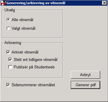 Vm-3.png
