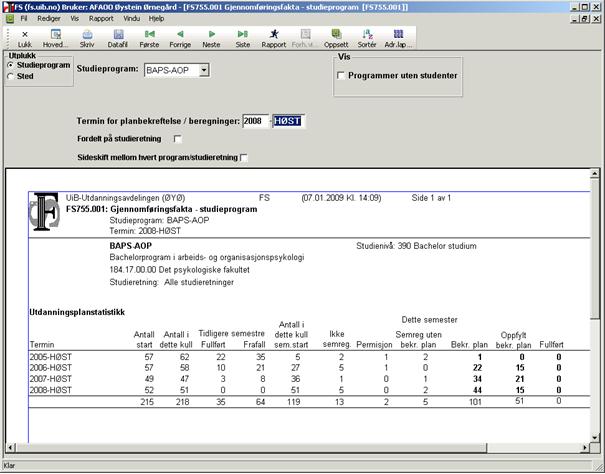 FS_FS755.001_Gjennomføringsfakta_-_studieprogram.JPG