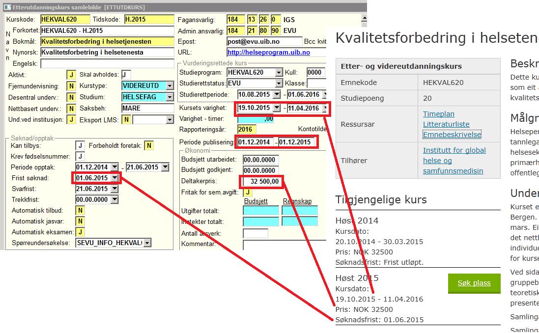 Evukurs3.jpg