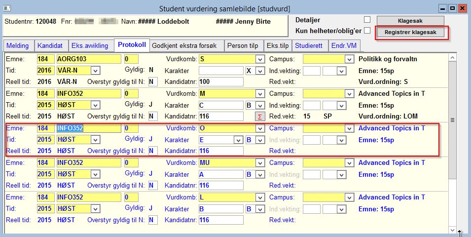 Klagesak1.jpg