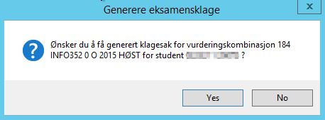 Klagesak2.jpg