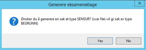 Klagesak3.jpg