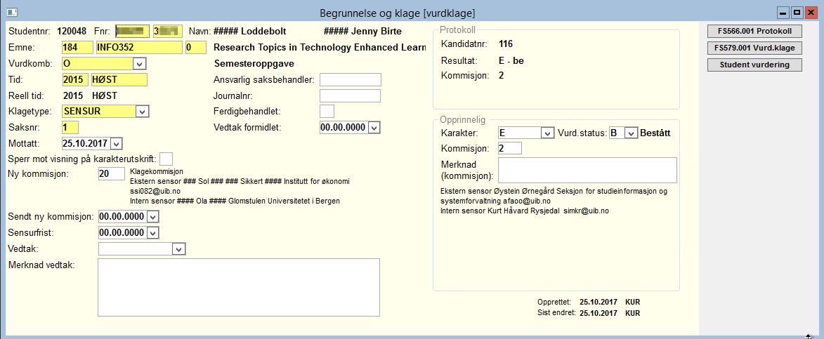 Klagesak4.jpg